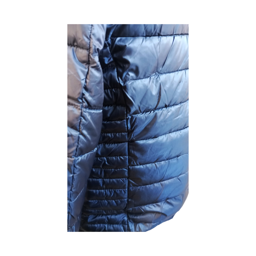 PIUMINO 620 100gr PREMIUM