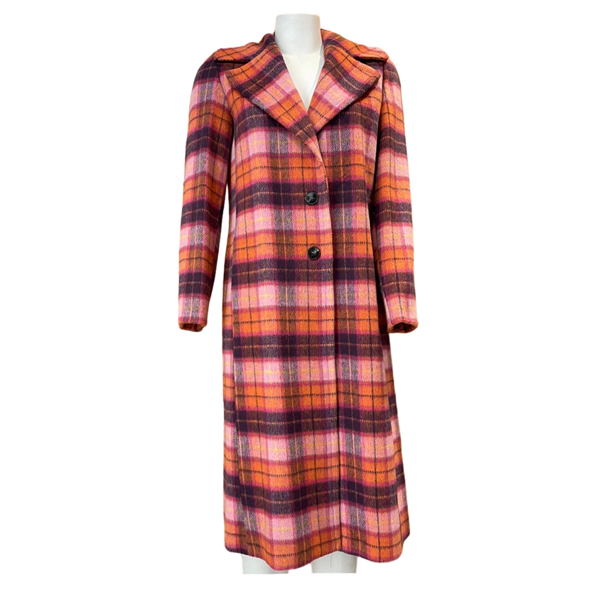 CAPPOTTO EMME MARELLA