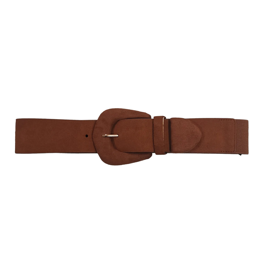 CINTURA MYASTREET