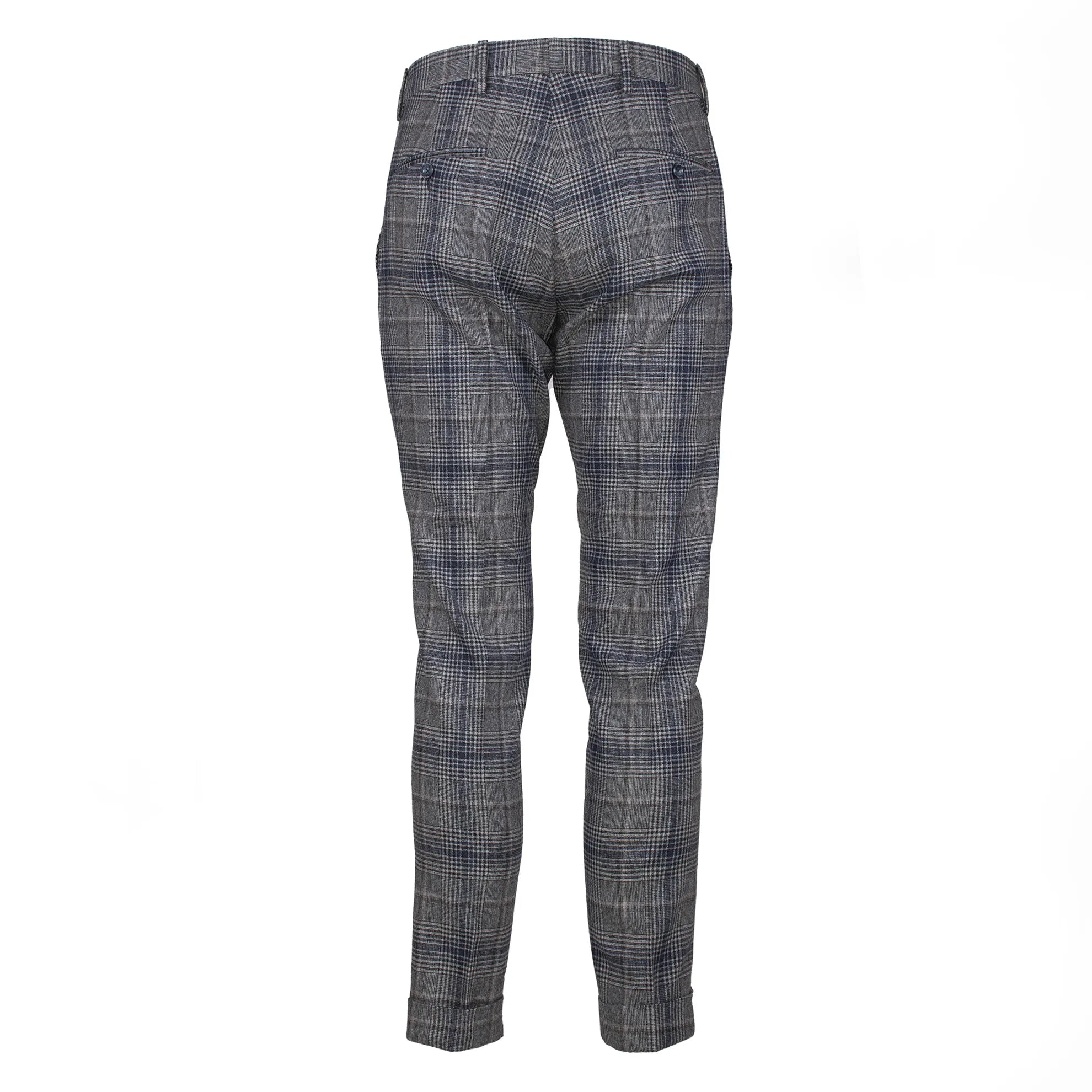 PANTALONE LABORATORI ITALIANI