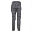 PANTALONE LABORATORI ITALIANI