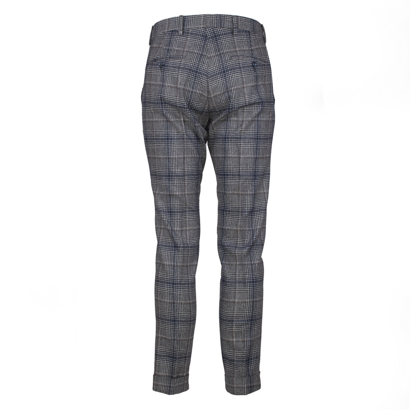 PANTALONE LABORATORI ITALIANI