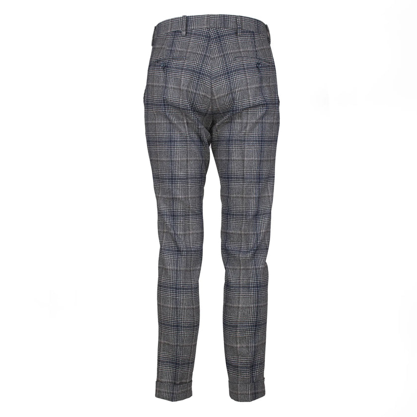 PANTALONE LABORATORI ITALIANI