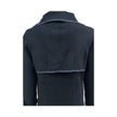 CAPPOTTO LOLITA