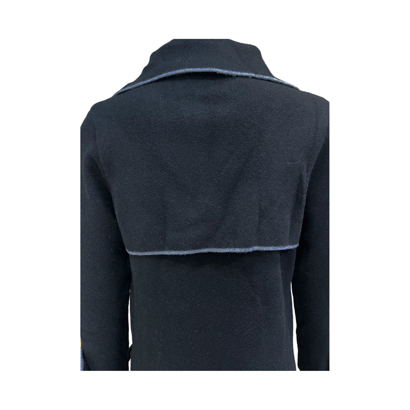 CAPPOTTO LOLITA