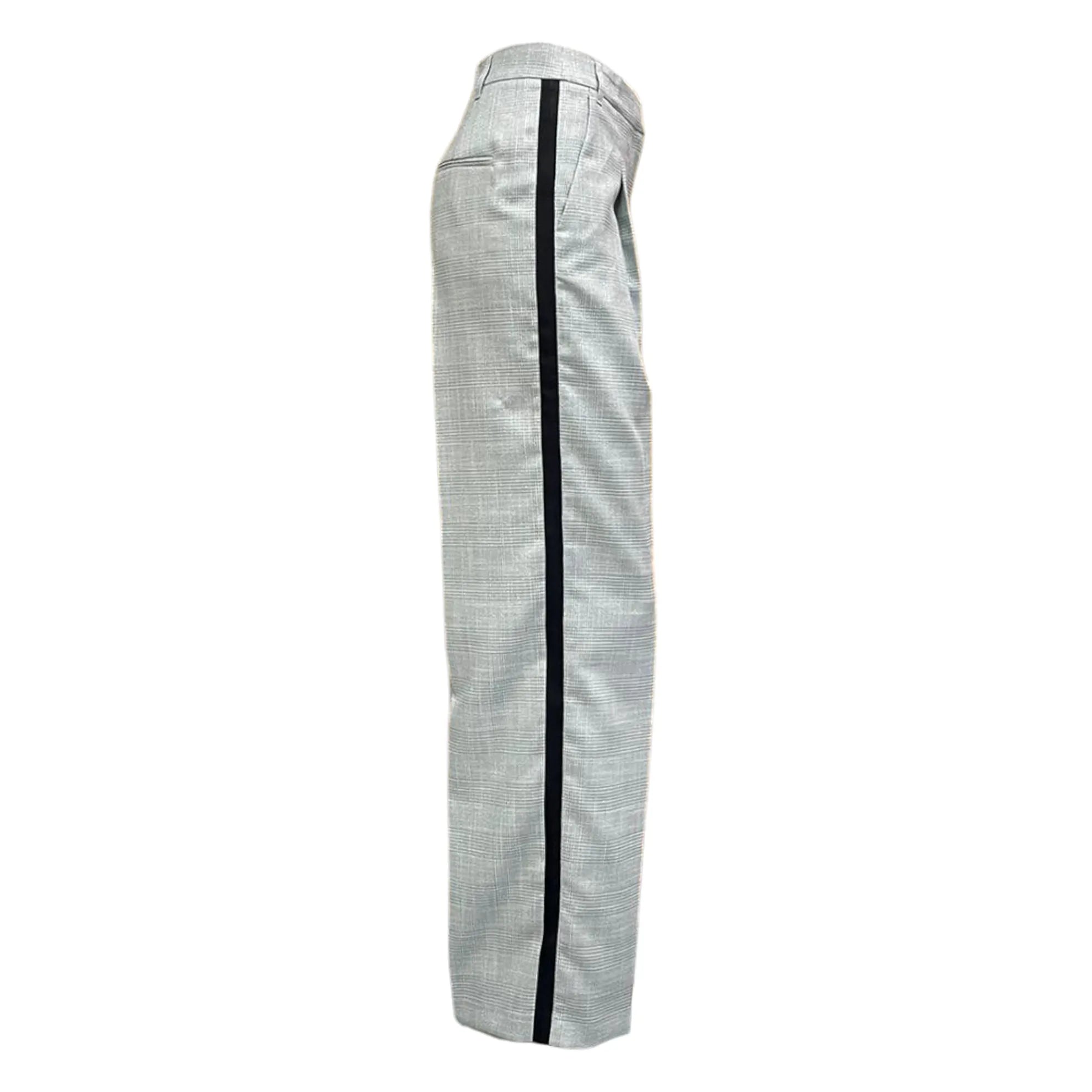 PANTALONE TWINSET ACTITUDE