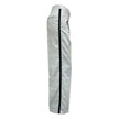 PANTALONE TWINSET ACTITUDE