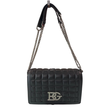 BORSA BLUGIRL
