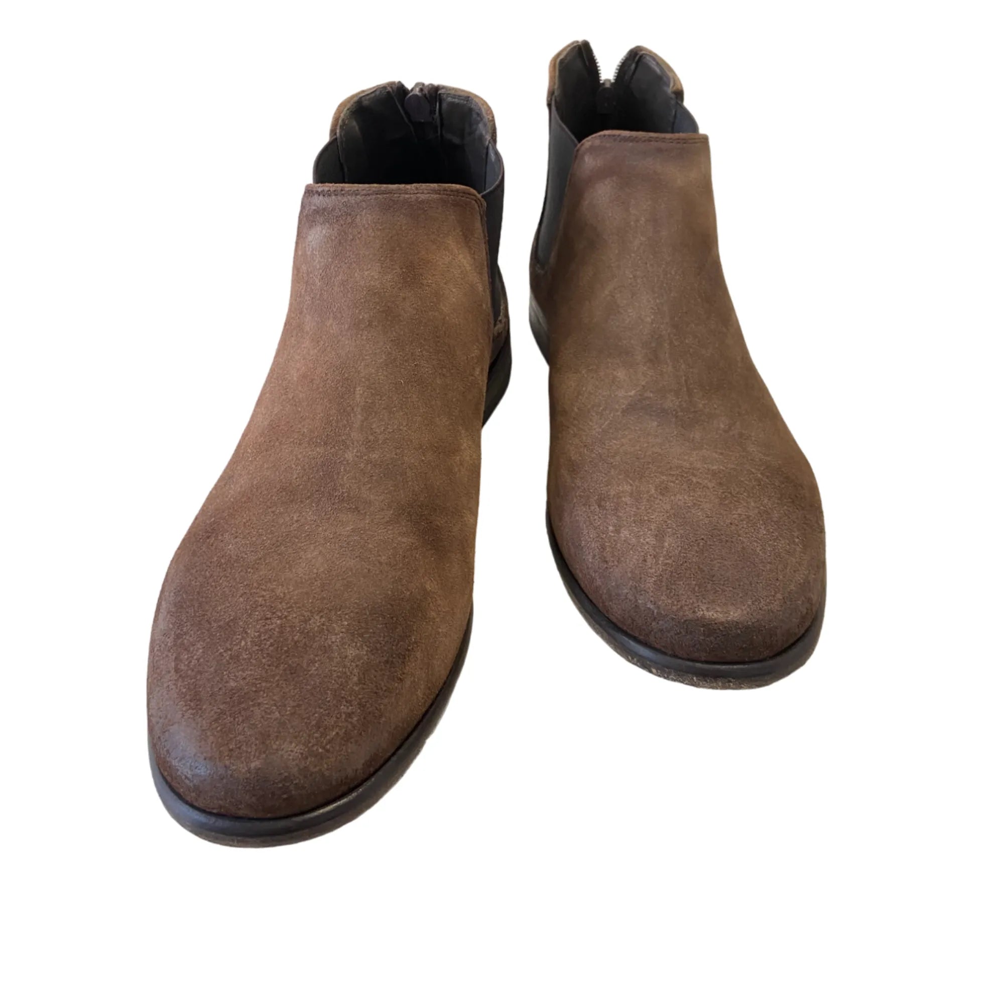 STIVALE ONLYSANT