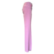 PANTALONE EMME MARELLA