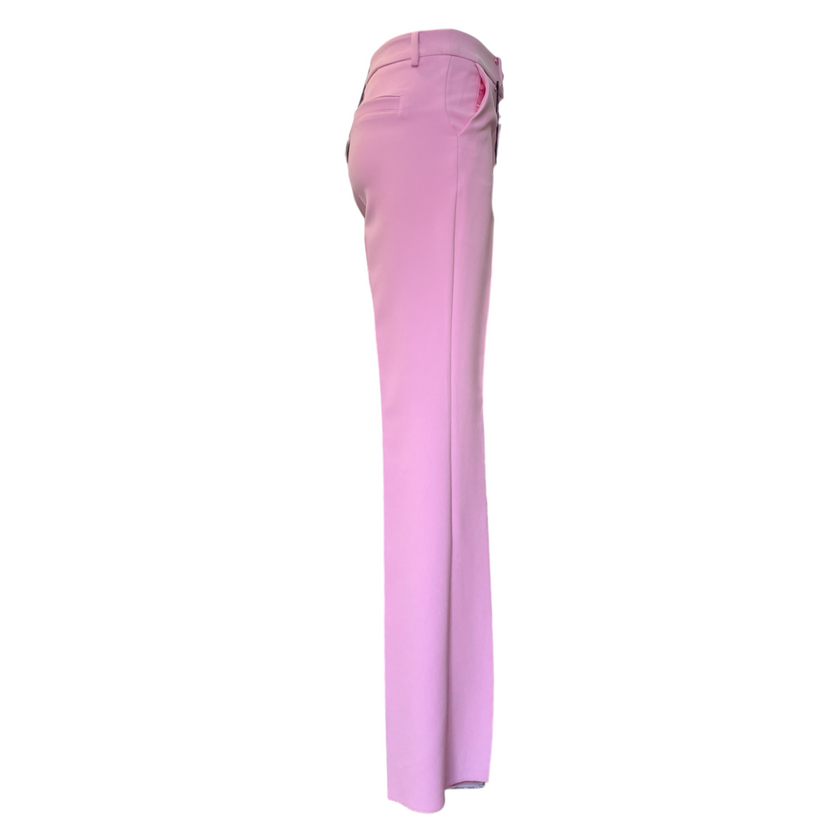 PANTALONE EMME MARELLA