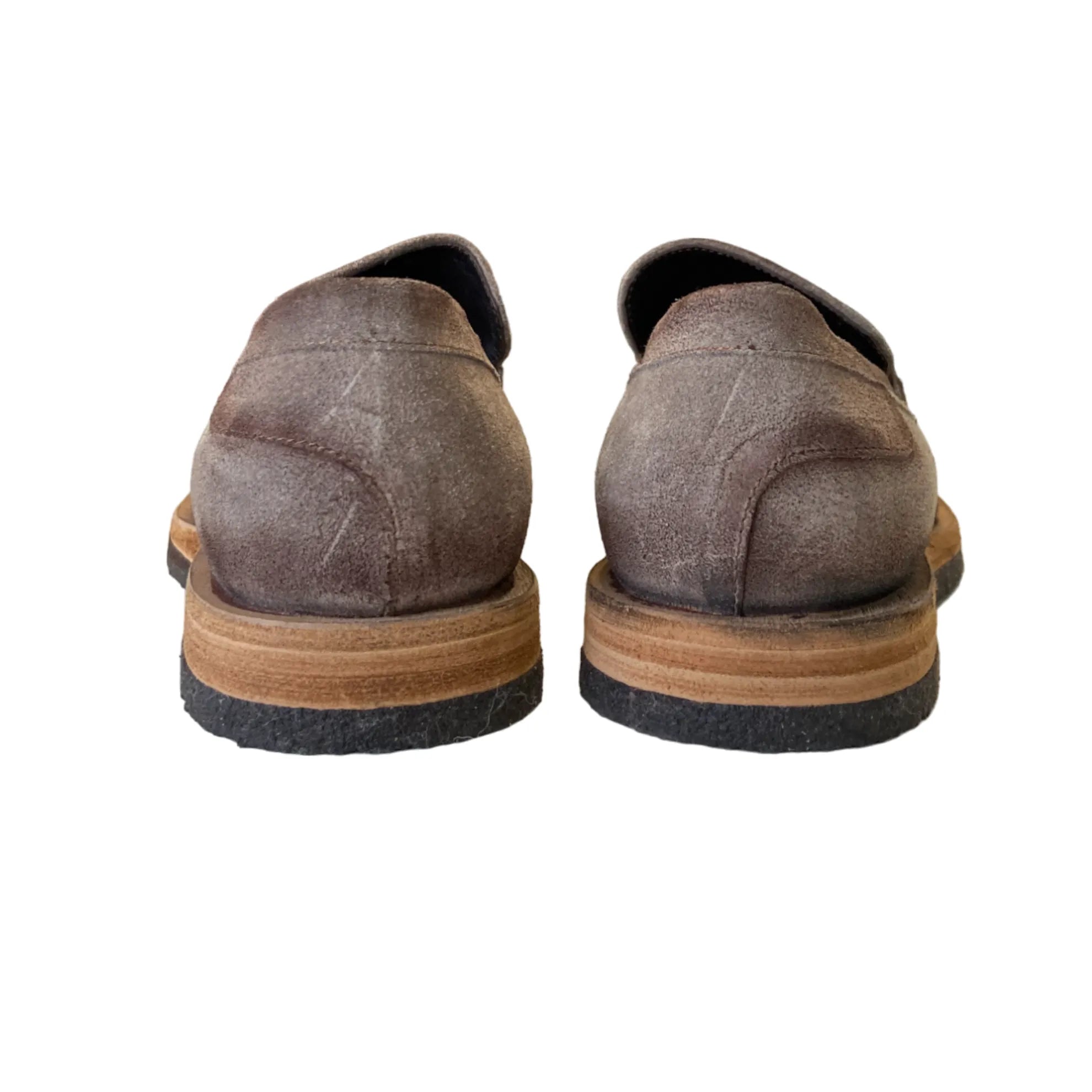 MOCASSINO ONLYSANT