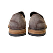 MOCASSINO ONLYSANT