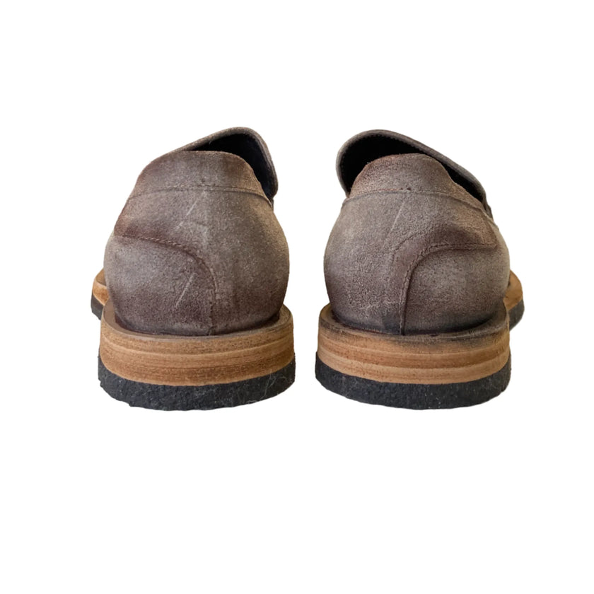 MOCASSINO ONLYSANT