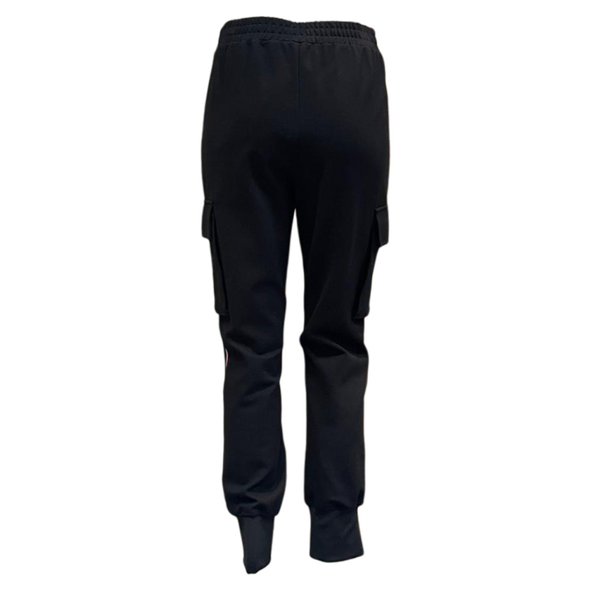 PANTALONE TWINSET ACTITUDE