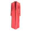 CAPPOTTO CHIARULLI