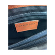 BORSA MY BEST BAGS