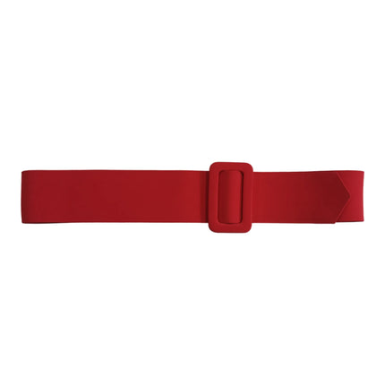 CINTURA WEMAX