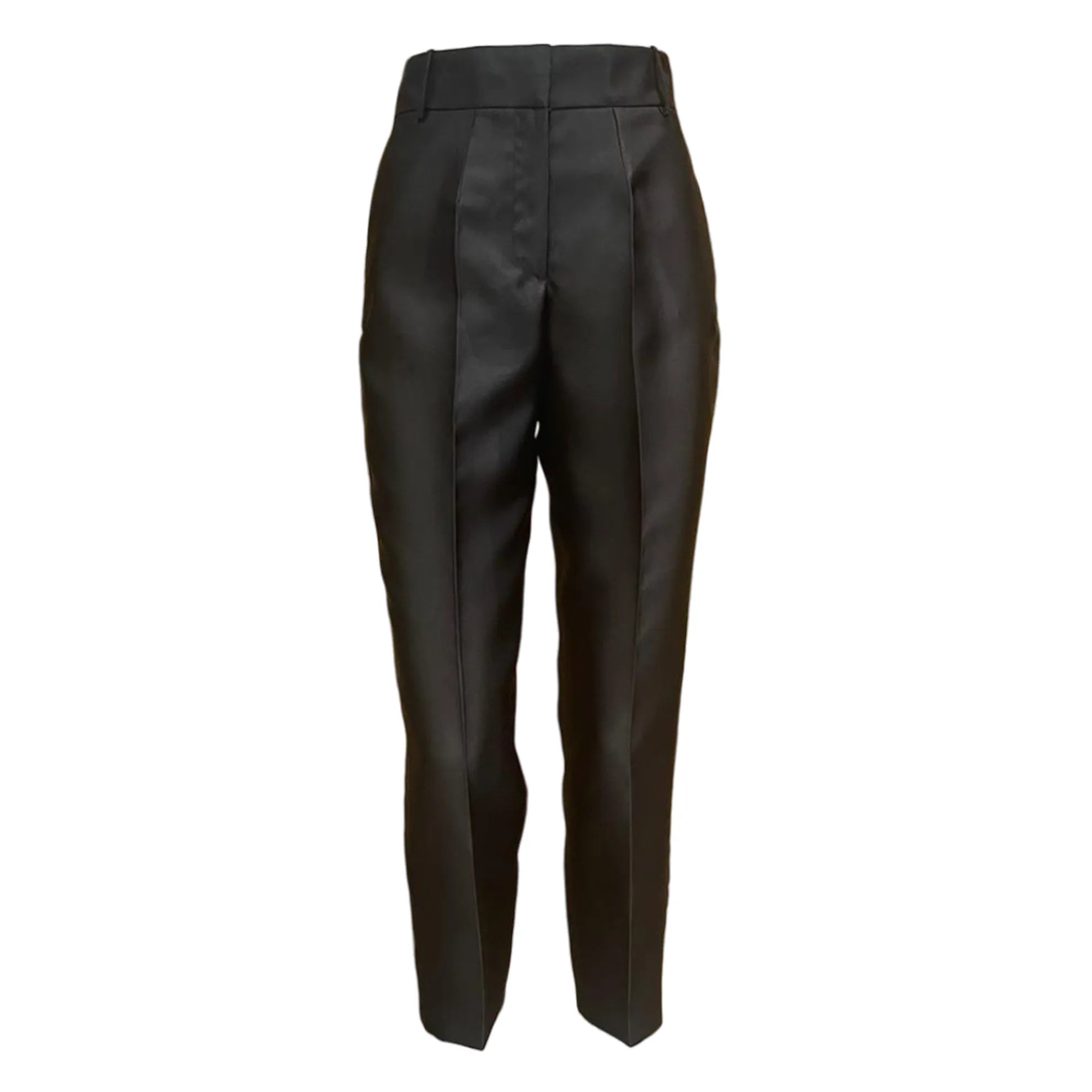 PANTALONE TOLERANCE