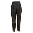 PANTALONE TOLERANCE