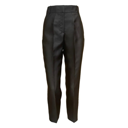 PANTALONE TOLERANCE