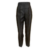PANTALONE TOLERANCE