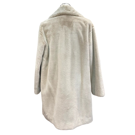 Pelliccia BLUGIRL — vista aggiuntiva 4 | WEMAX