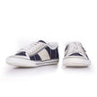 SNEAKERS DATE