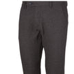 Pantalone Micro Fantasia a Sigaretta
