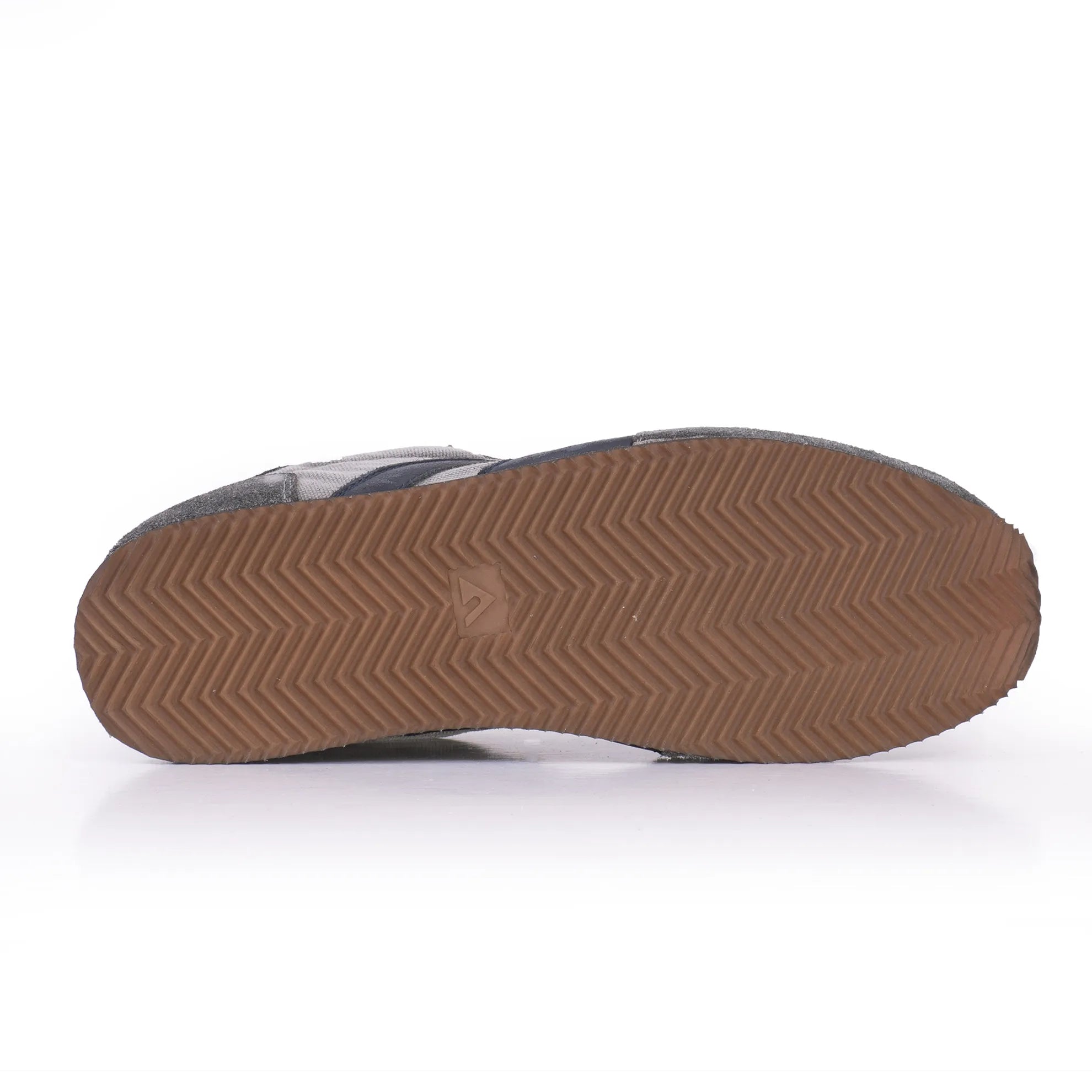 SNEAKERS ATALASPORT