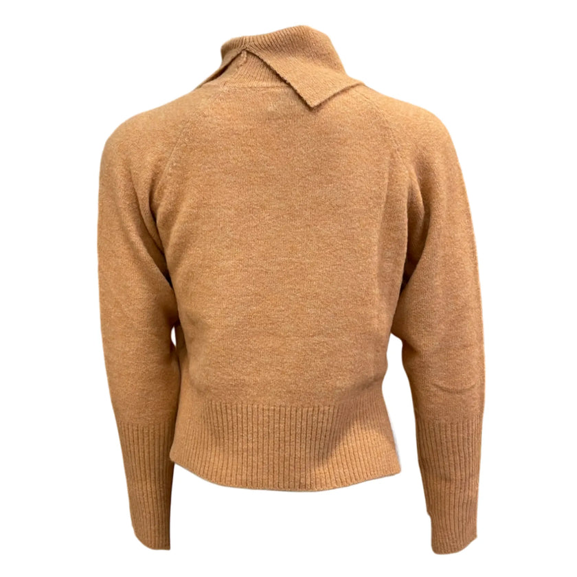 MAGLIA JEI-Ò