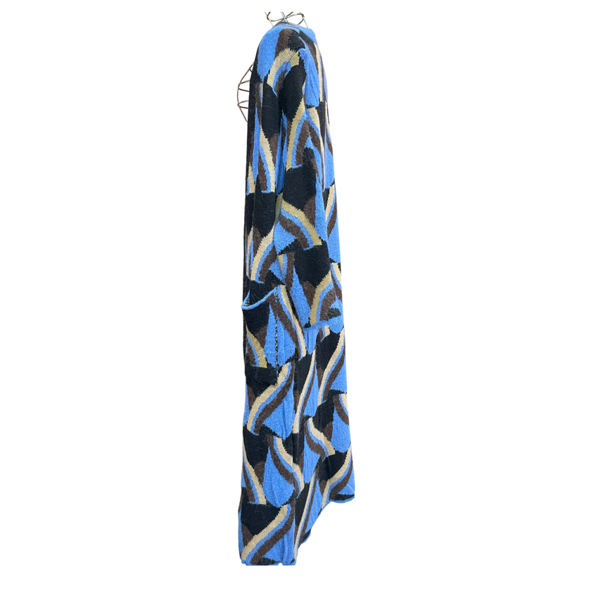 CAPPOTTO AGNESE X AGNESE