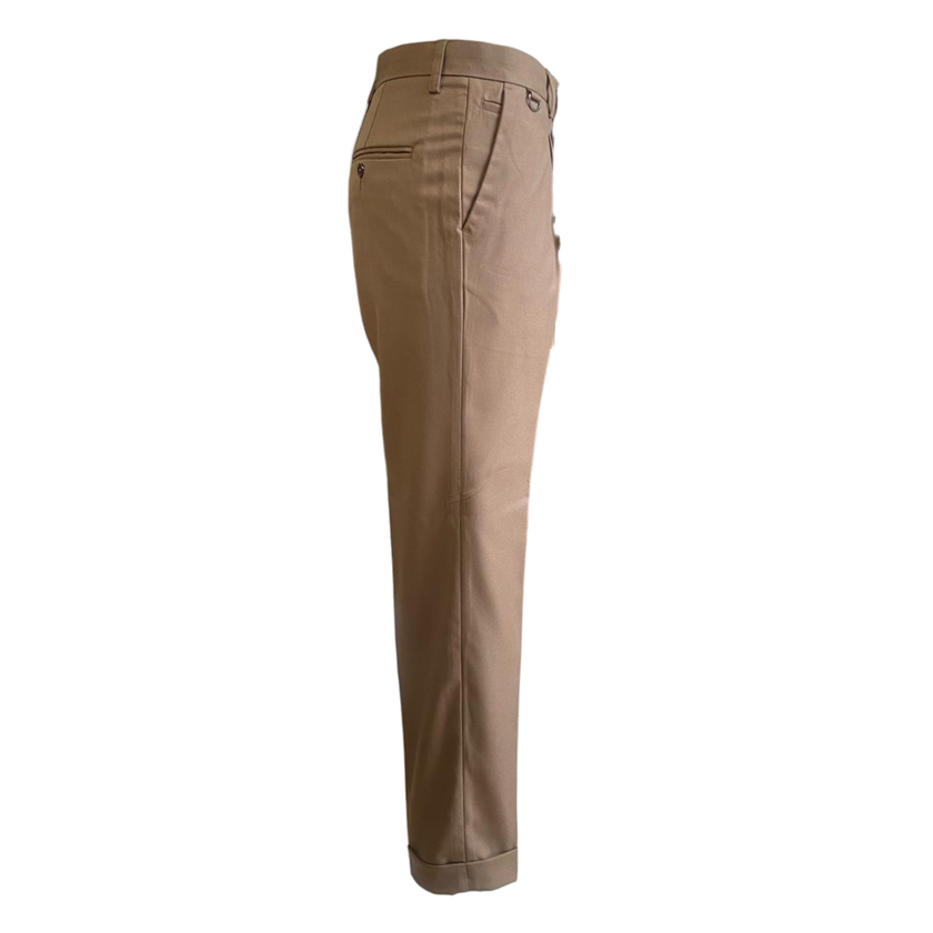PANTALONE SSEINSE