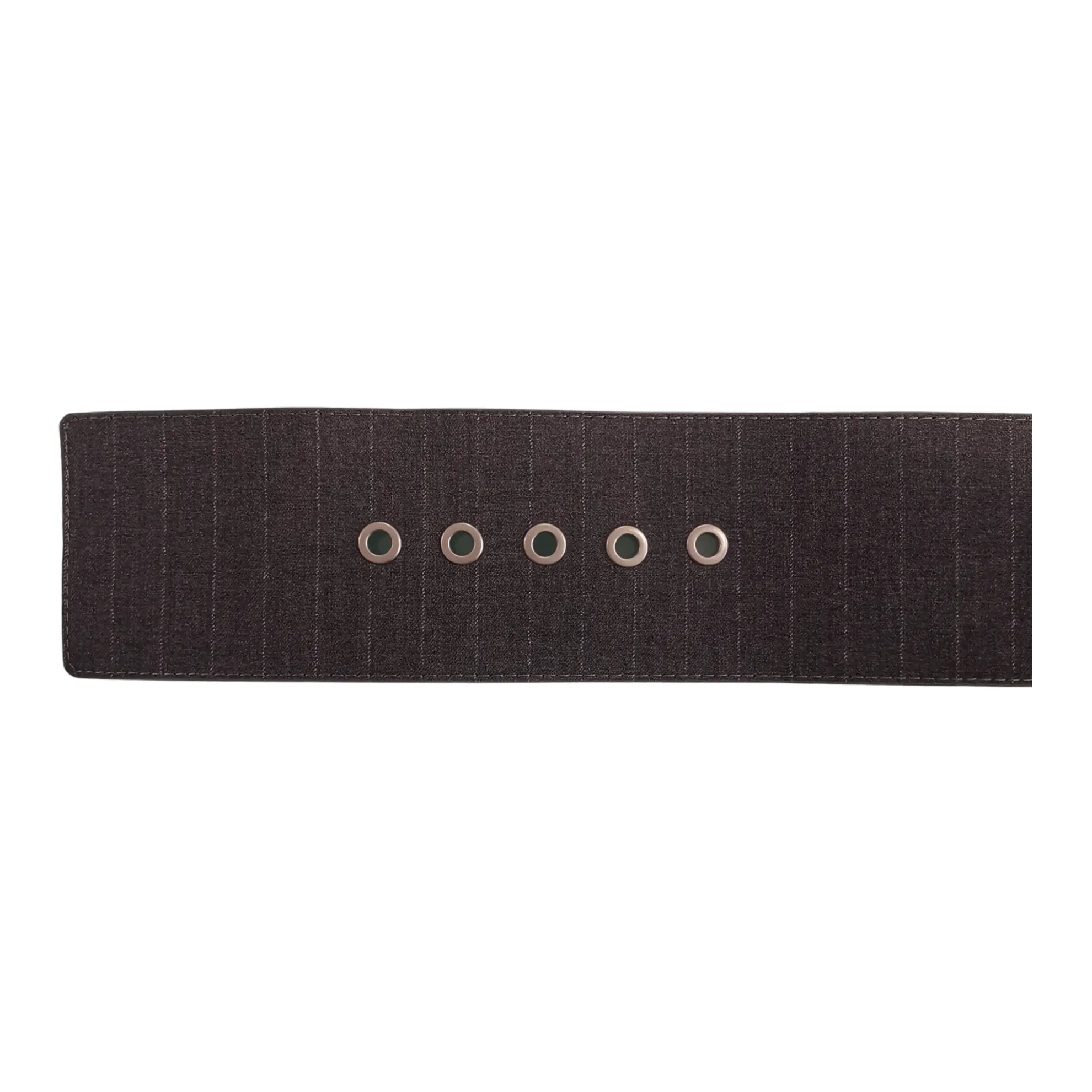 CINTURA TWINSET ACTITUDE