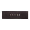 CINTURA TWINSET ACTITUDE