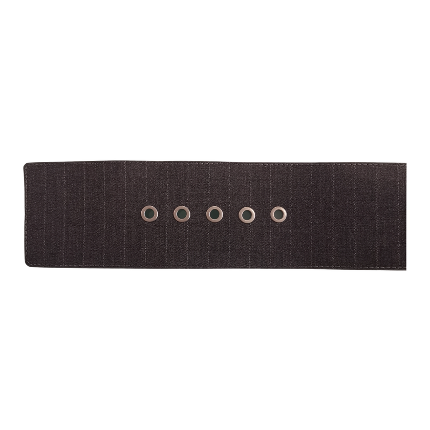 CINTURA TWINSET ACTITUDE