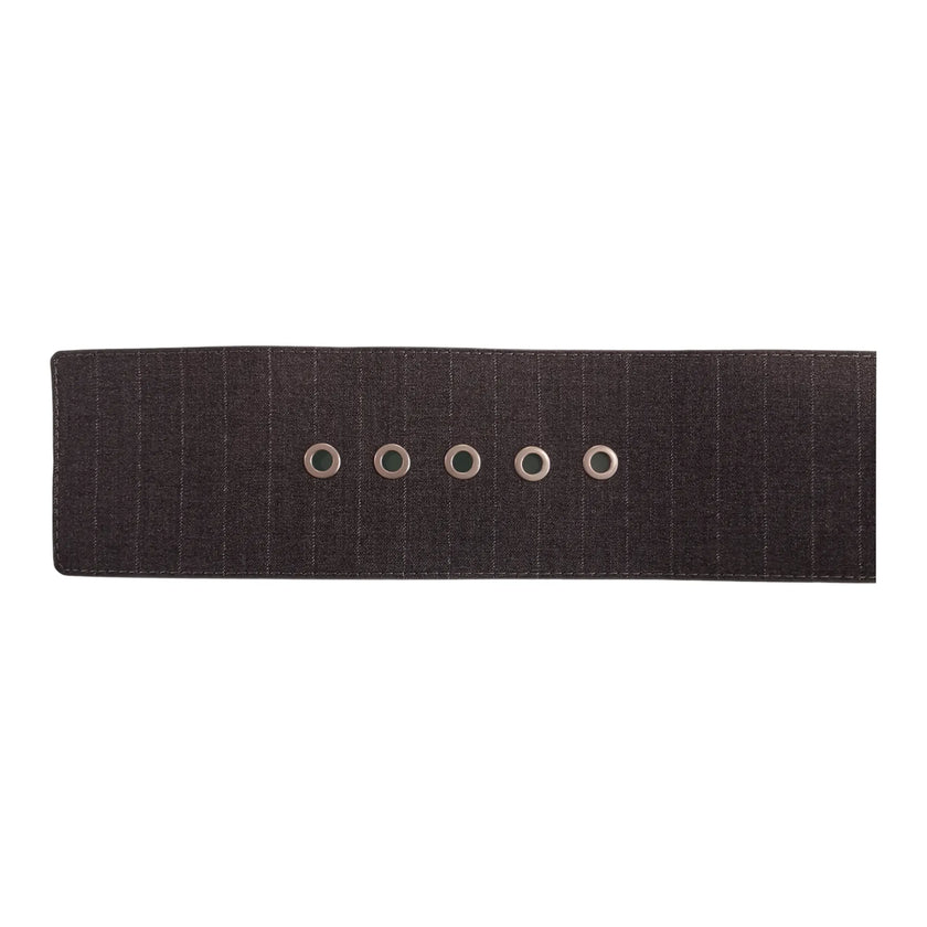 CINTURA TWINSET ACTITUDE