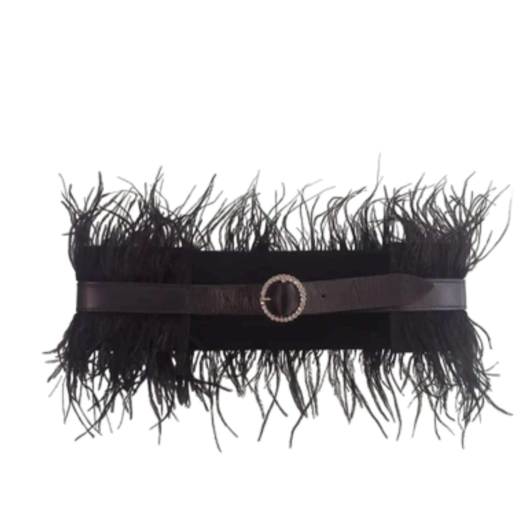 CINTURA RINASCIMENTO LUXURY