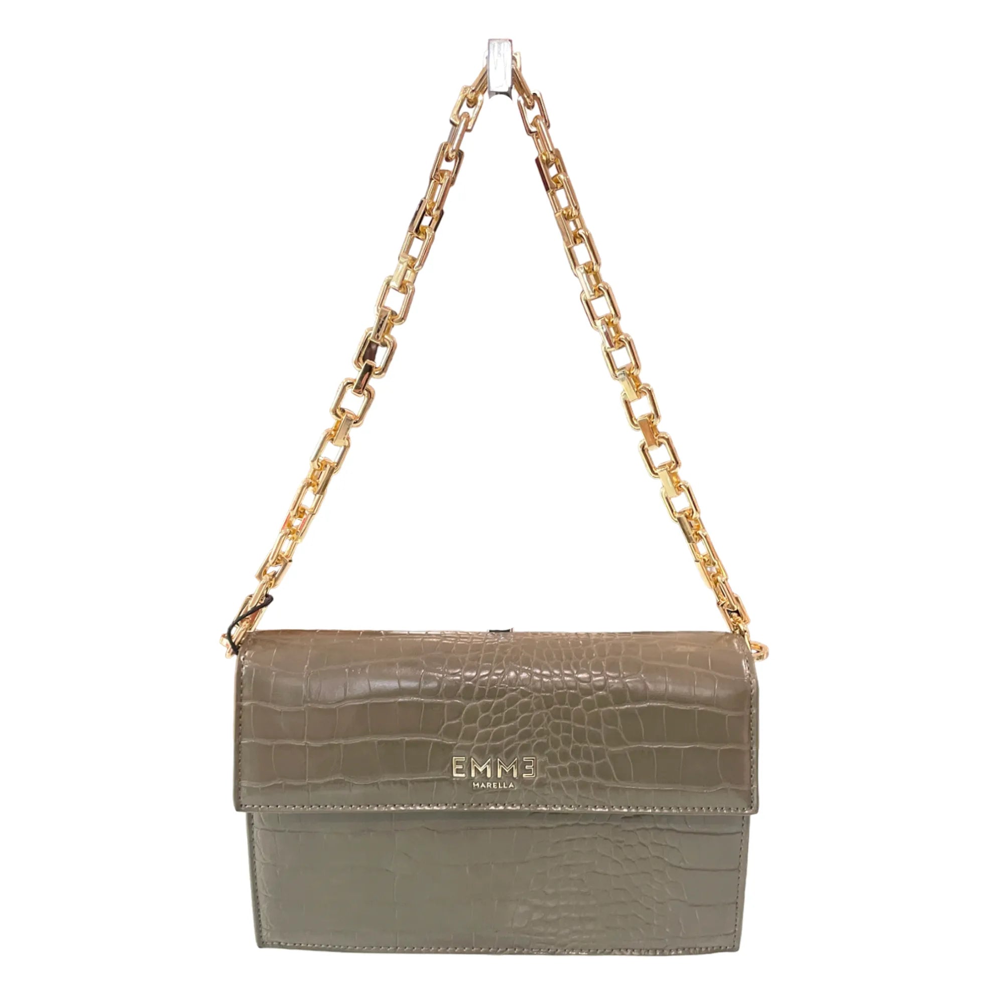 BORSA EMME MARELLA