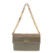 BORSA EMME MARELLA
