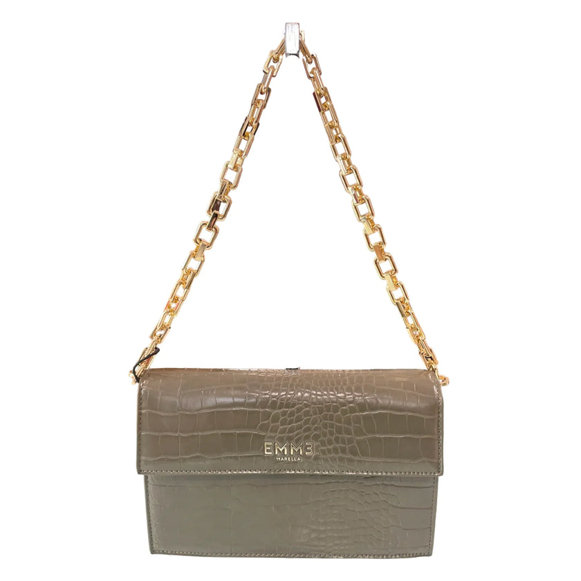 BORSA EMME MARELLA