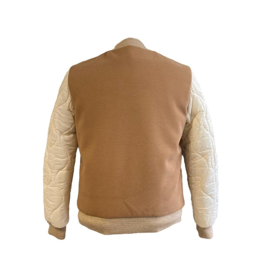 GIUBBOTTO ALESSANDRINI