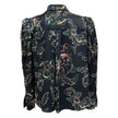 CAMICIA TOLERANCE