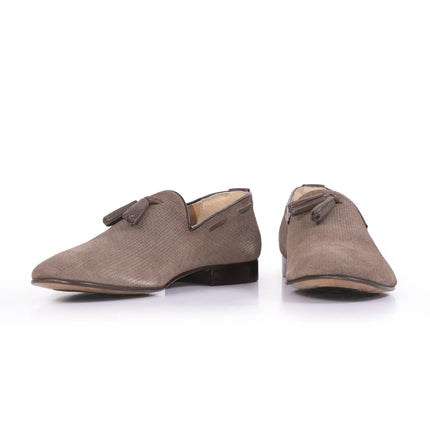 MOCASSINO VDC