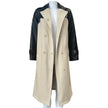 CAPPOTTO TRASHDELUXE