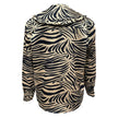 BLUSA TOLERANCE