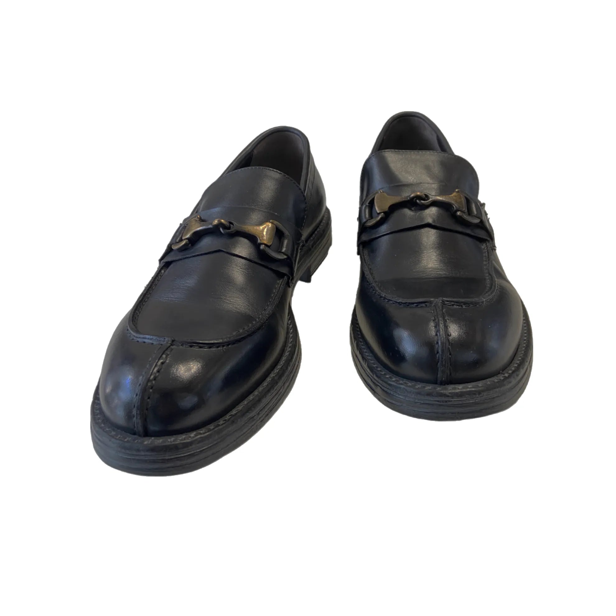 MOCASSINO ONLYSANT