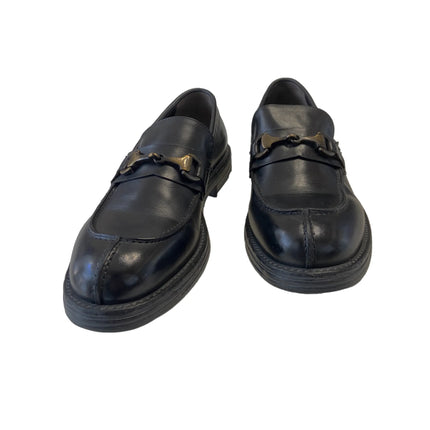 MOCASSINO ONLYSANT