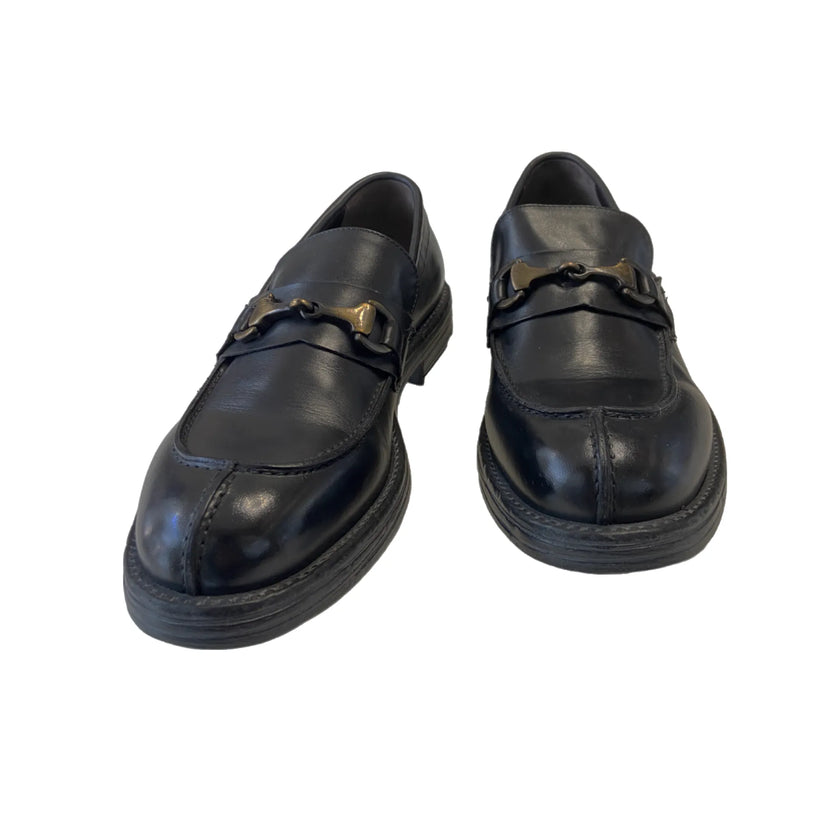 MOCASSINO ONLYSANT