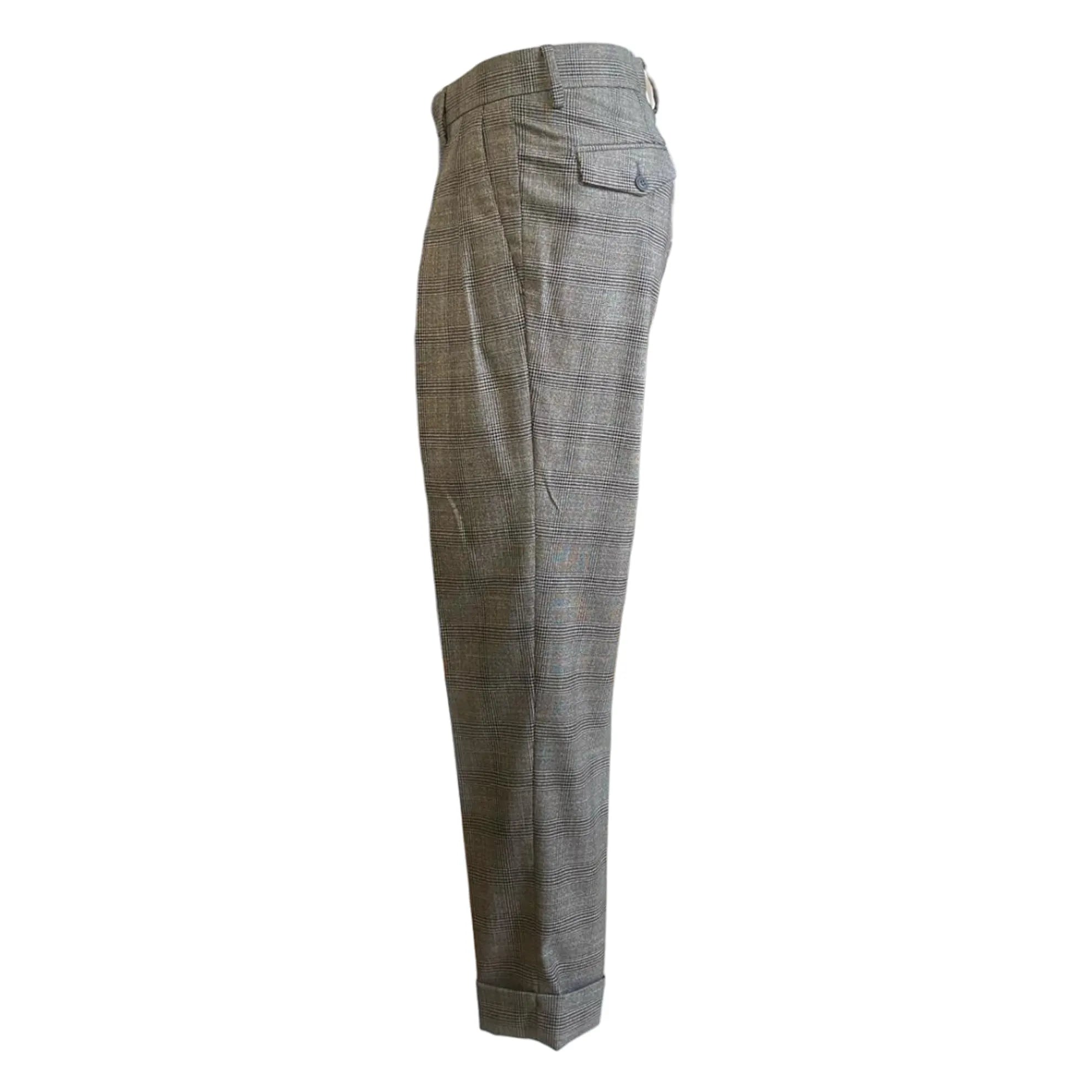 PANTALONE BRO SHIP